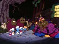 S05E27 - (1985)