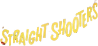 Логотип мультфильма «Straight Shooters (1947)» — (1 из 5)