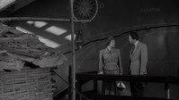 «Исчезновение молодой женщины (1953)» — обои к фильму #1