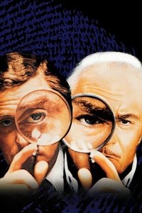 movie-images
