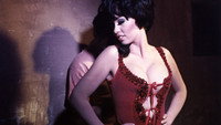 «Обнажённая Джанго (1968)» — обои к фильму #1