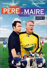 Saison 3