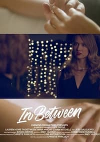 Poster de In Between