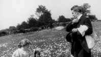 «Сельский врач (1909)» — обои к фильму #1
