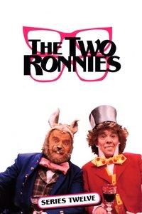 Season 12 Poster