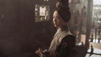 «Императрица Мин (2019 - 2020)» — обои к сериалу #8