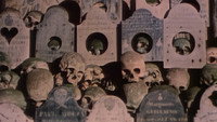 Face à la Mort 2
