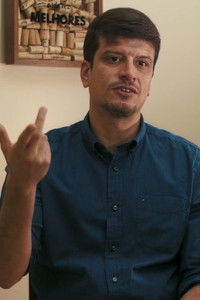 Imagem de Bernardo Braga