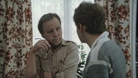 «Неизвестный солдат (1984)» — обои к сериалу #4