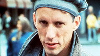 «Холокост (1978)» — обои к сериалу #3