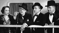 «Жемчужины короны (1937)» — обои к фильму #1