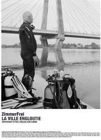 Imagem do Filme La Ville Engloutie