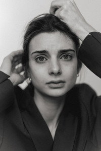 Giulia Pozzovio