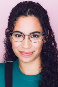 Paola Sanchez Abreu profile