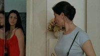 Обои к фильму «Надиа и Сарра (2004)» — (28 из 40)