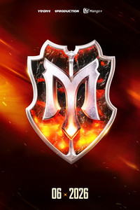 Anh Trai Vượt Ngàn Chông Gai - Anh Trai Vượt Ngàn Chông Gai 2026 Episode Guide