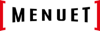 Menuet