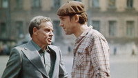 «Золотая мина (1978)» — обои к фильму #1