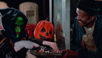 Halloween 3: Le Sang du Sorcier