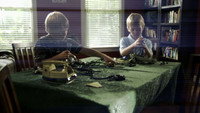 My Brother’s Keeper