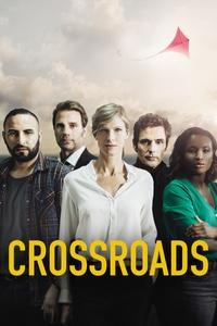 tv show poster Crossroads 2021