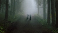 «Свидетели (2016)» — обои к сериалу #3