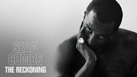 «Sean Combs: The Reckoning (2025)» — обои к сериалу #2