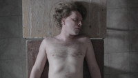 «Федор (2015)» — обои к фильму #2
