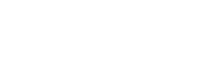 Les Batelières Productions