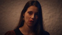 «Bastarda (2022)» — обои к фильму #5