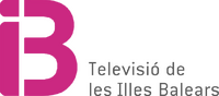 IB3