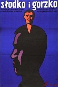 Сладко и горчиво (1975)