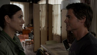 «Выборы (2012)» — обои к фильму #4