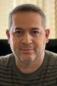 Elxan Xanəlizadə
