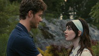 Обои к фильму «Компаньон (2025)» — (66 из 80)