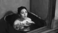 Обои к фильму «Дерево без листьев (1986)» — (14 из 34)