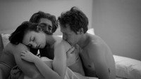«Покажи мне, что у тебя есть (2019)» — обои к фильму #5