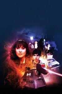 movie-images