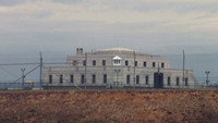 Fort Knox