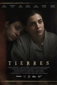Tierres