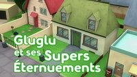 PJ Masks Season 1 Episode 22