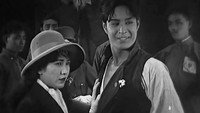 «Yi jian mei (1931)» — обои к фильму #7