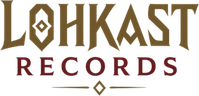 Lohkast Records