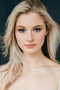 Hannah Galway