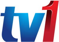 RTM1