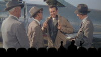 Mystery Science Theatre 3000: The Movie