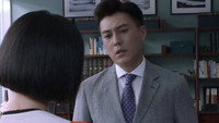 Episode 26