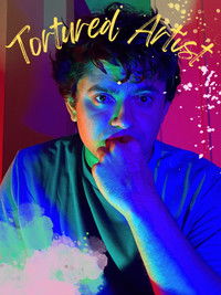 Imagem do Filme The Big Thing