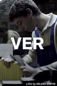 Ver