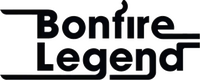 Bonfire Legend